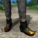 Final Fantasy XIV exclusive FF11 bonus