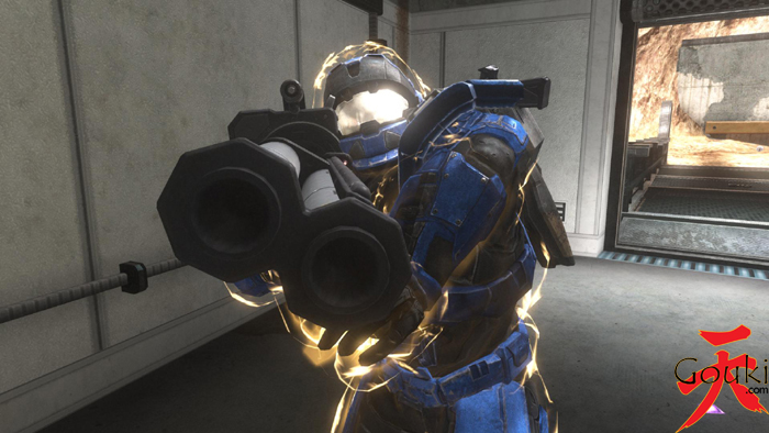 halo reach beta 002