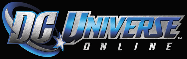 DC Universe Online
