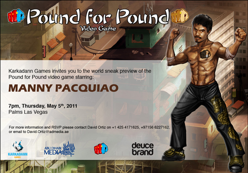Manny Pacquiao 002