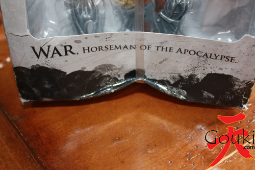 darksiders action figure 