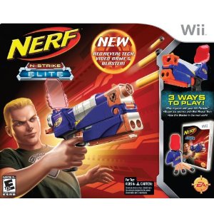 nerf n-strike elite 