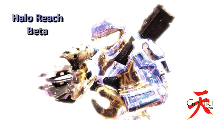halo reach beta 001